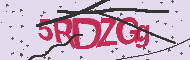 Captcha kode