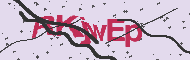 Captcha kode