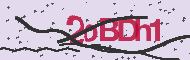 Captcha kode