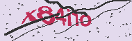Captcha kode