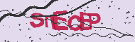 Captcha kode
