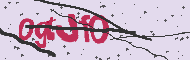 Captcha kode